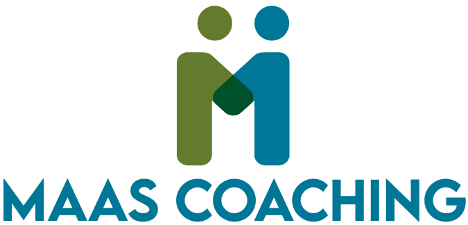 Welkom bij Maas Coaching